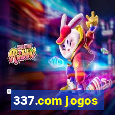 337.com jogos